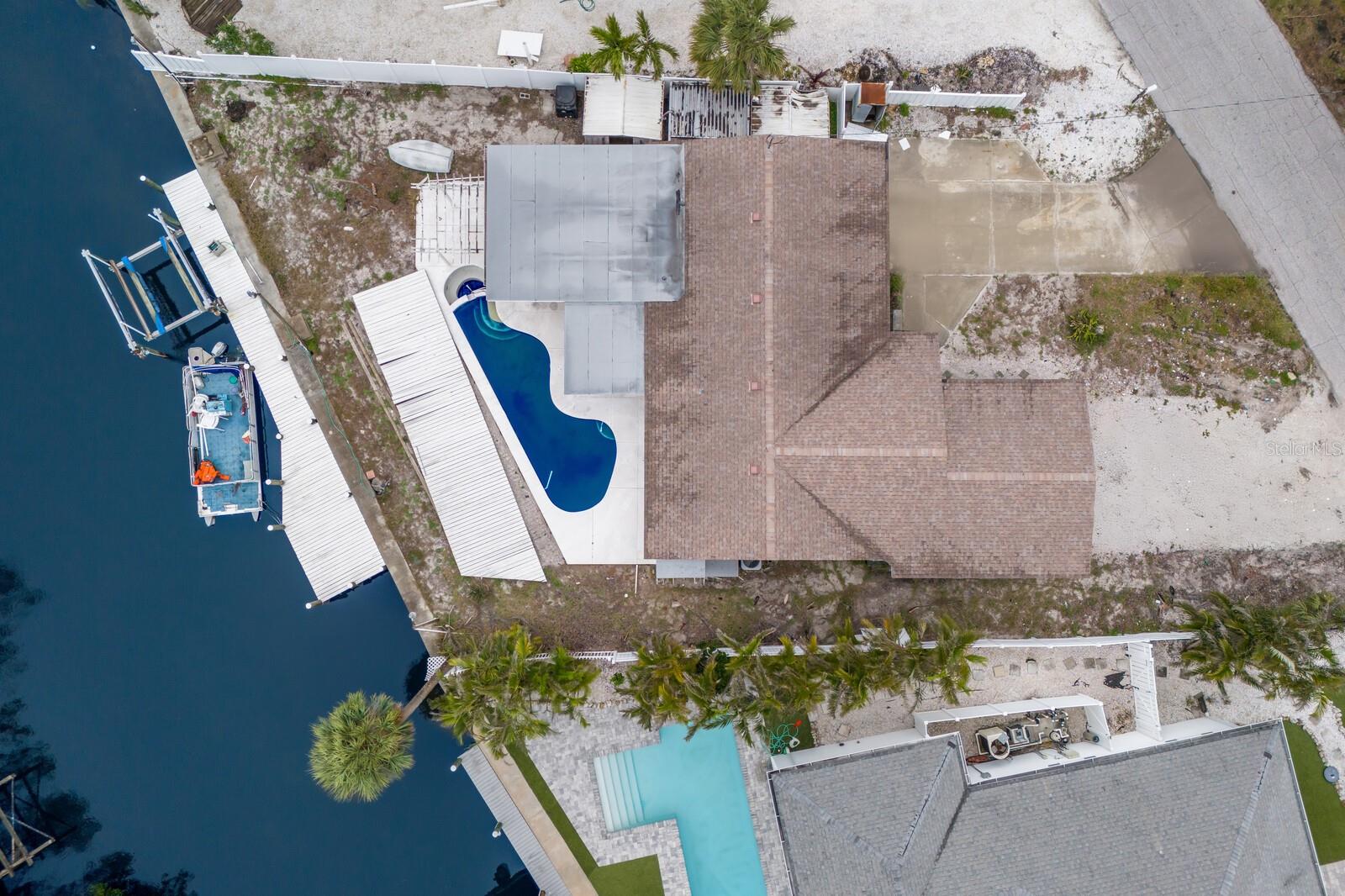 507 59TH ST, HOLMES BEACH, FL, 34217