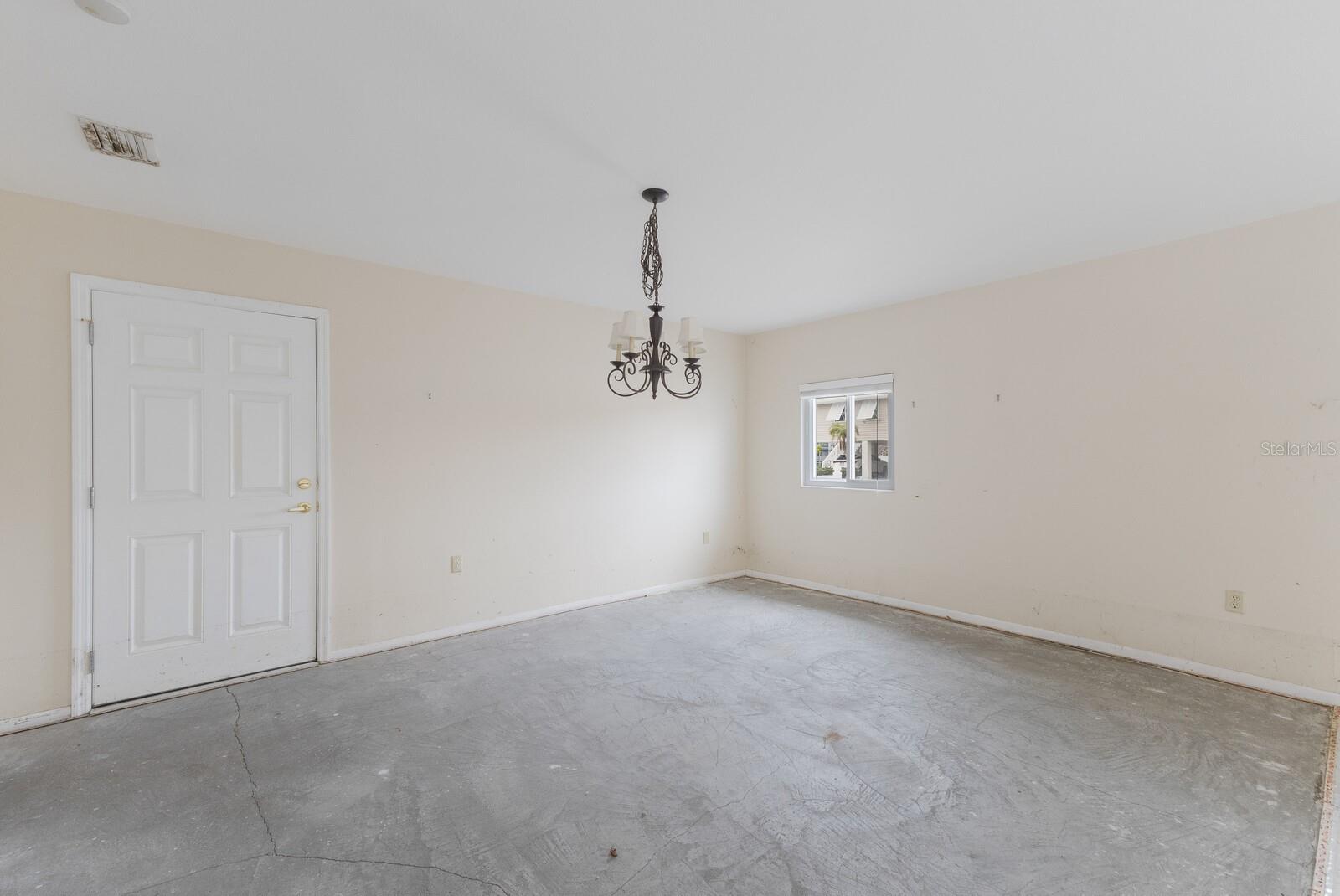 507 59TH ST, HOLMES BEACH, FL, 34217
