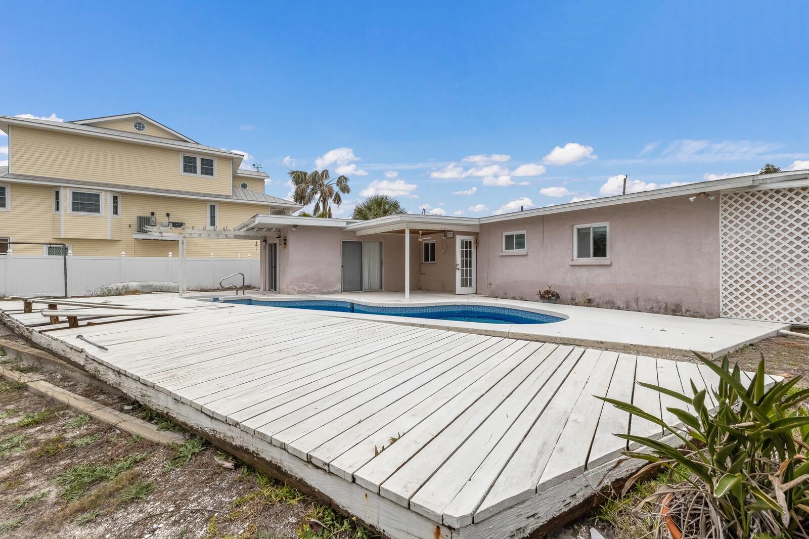 507 59TH ST, HOLMES BEACH, FL, 34217