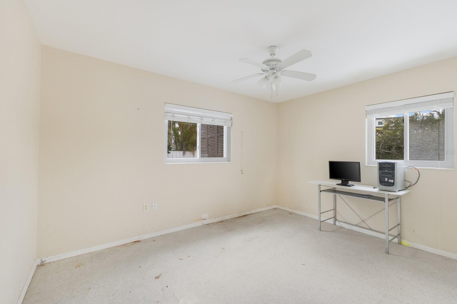 507 59TH ST, HOLMES BEACH, FL, 34217