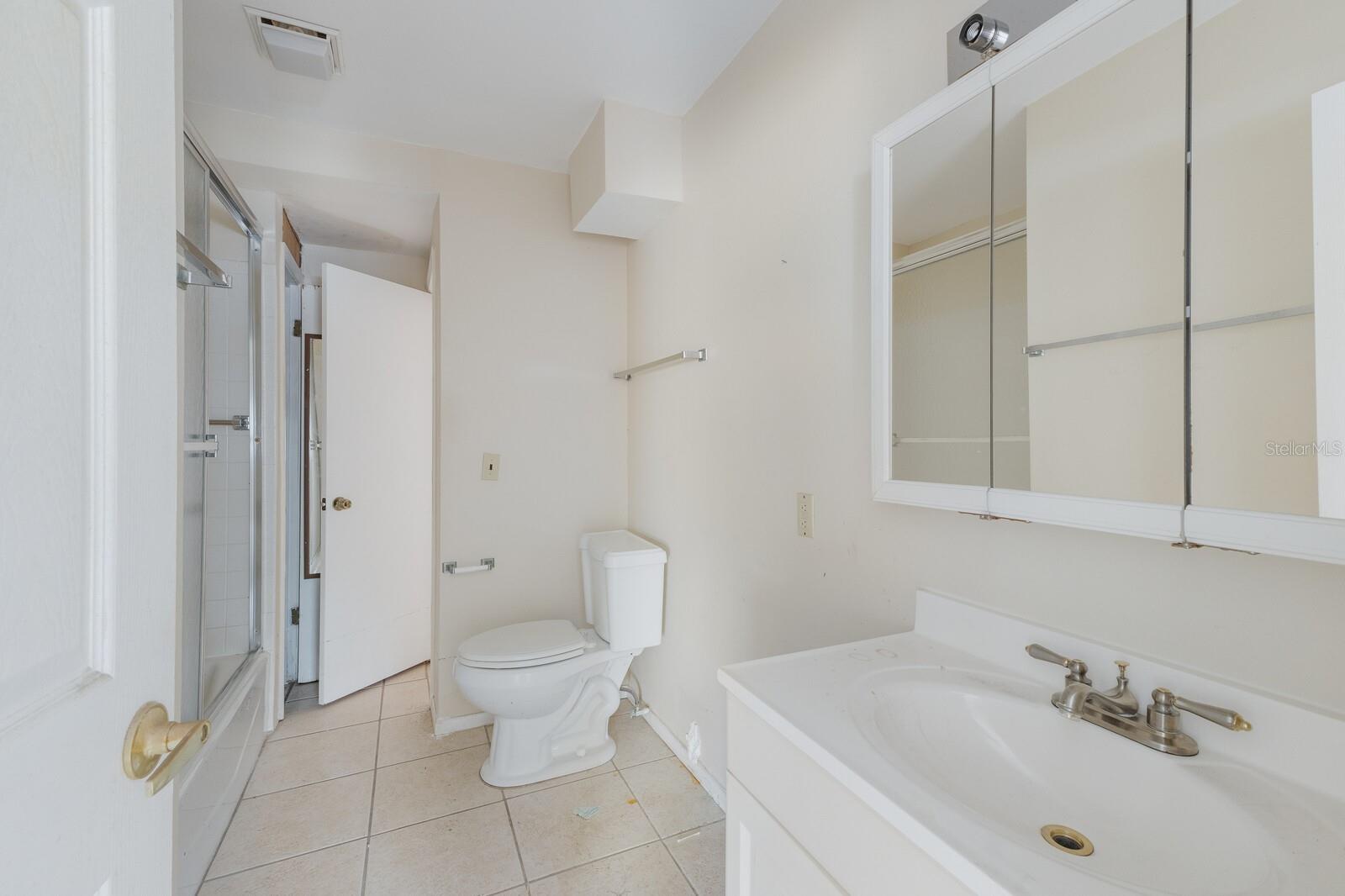 507 59TH ST, HOLMES BEACH, FL, 34217