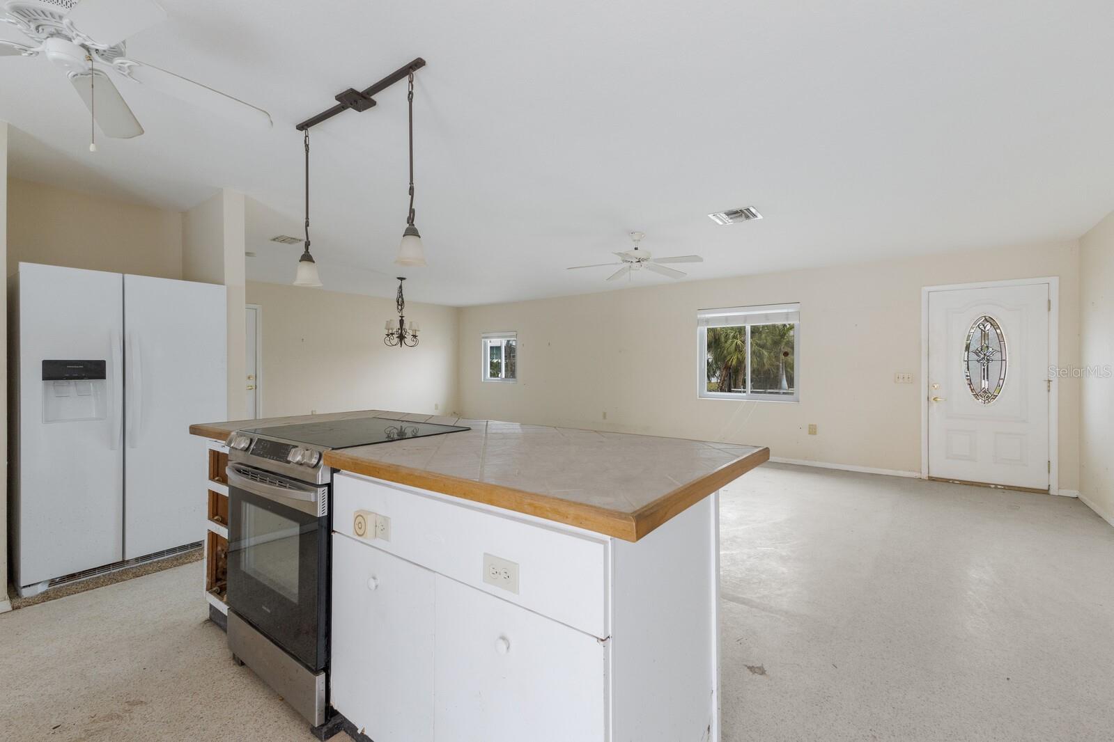 507 59TH ST, HOLMES BEACH, FL, 34217