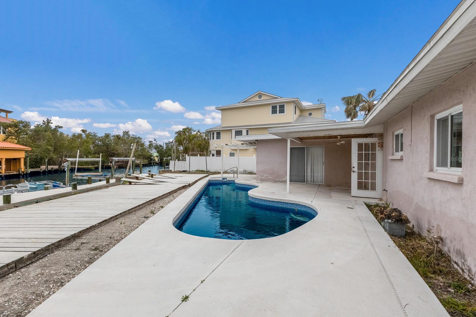 507 59TH ST, HOLMES BEACH, FL, 34217