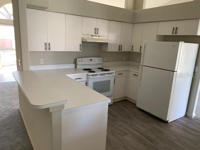 803 SANDCASTLE CIR, BRANDON, FL, 33511