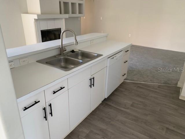 803 SANDCASTLE CIR, BRANDON, FL, 33511