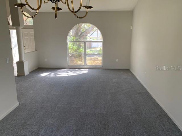 803 SANDCASTLE CIR, BRANDON, FL, 33511