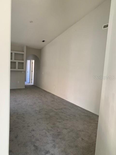 803 SANDCASTLE CIR, BRANDON, FL, 33511
