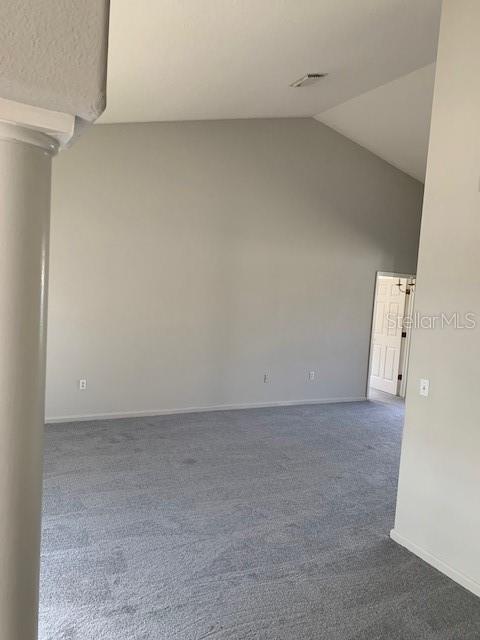 803 SANDCASTLE CIR, BRANDON, FL, 33511