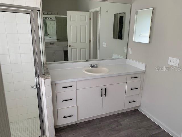 803 SANDCASTLE CIR, BRANDON, FL, 33511