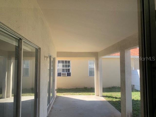 803 SANDCASTLE CIR, BRANDON, FL, 33511