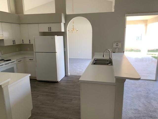 803 SANDCASTLE CIR, BRANDON, FL, 33511