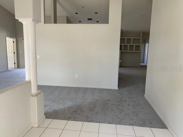803 SANDCASTLE CIR, BRANDON, FL, 33511