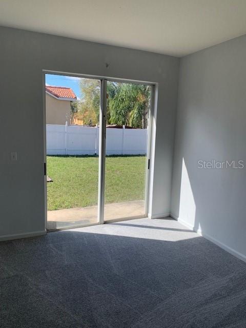 803 SANDCASTLE CIR, BRANDON, FL, 33511
