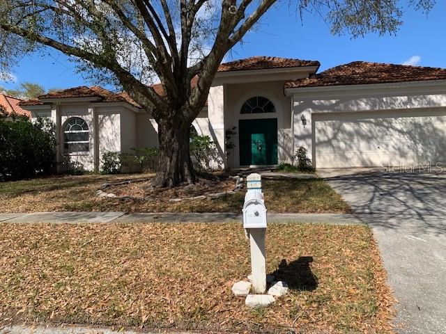 803 SANDCASTLE CIR, BRANDON, FL, 33511