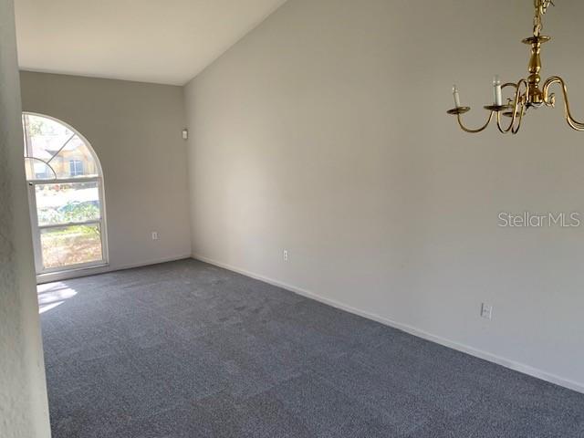 803 SANDCASTLE CIR, BRANDON, FL, 33511