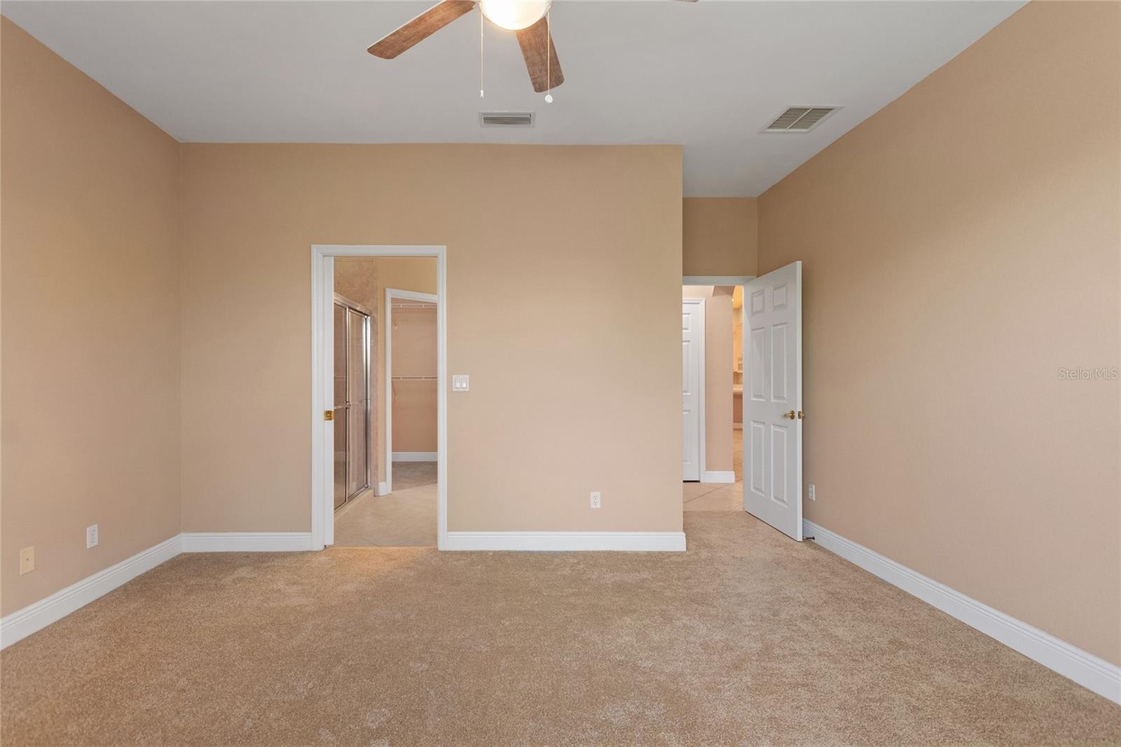 4790 TURNBERRY CIR, NORTH PORT, FL, 34288