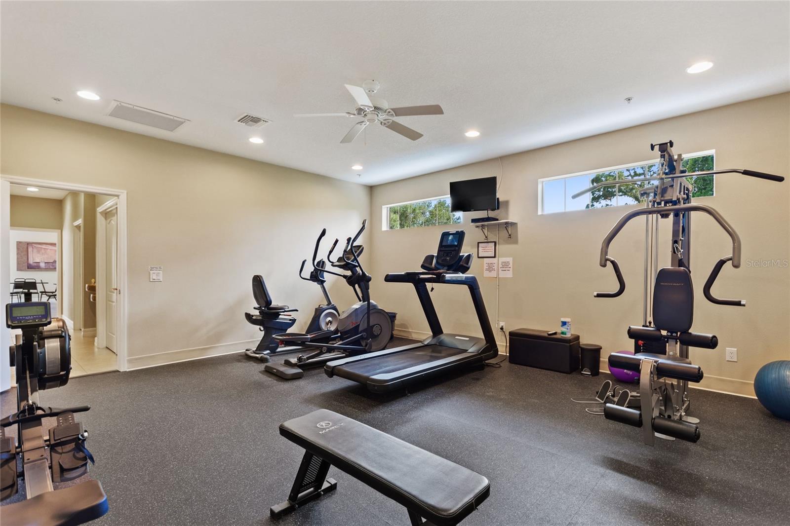 4790 TURNBERRY CIR, NORTH PORT, FL, 34288