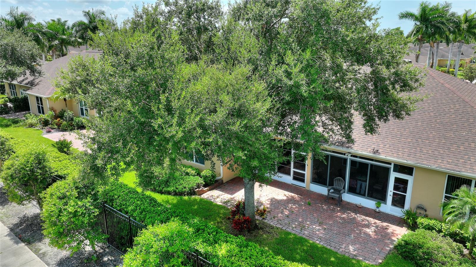 4790 TURNBERRY CIR, NORTH PORT, FL, 34288