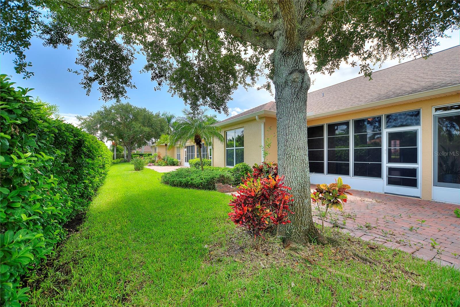 4790 TURNBERRY CIR, NORTH PORT, FL, 34288