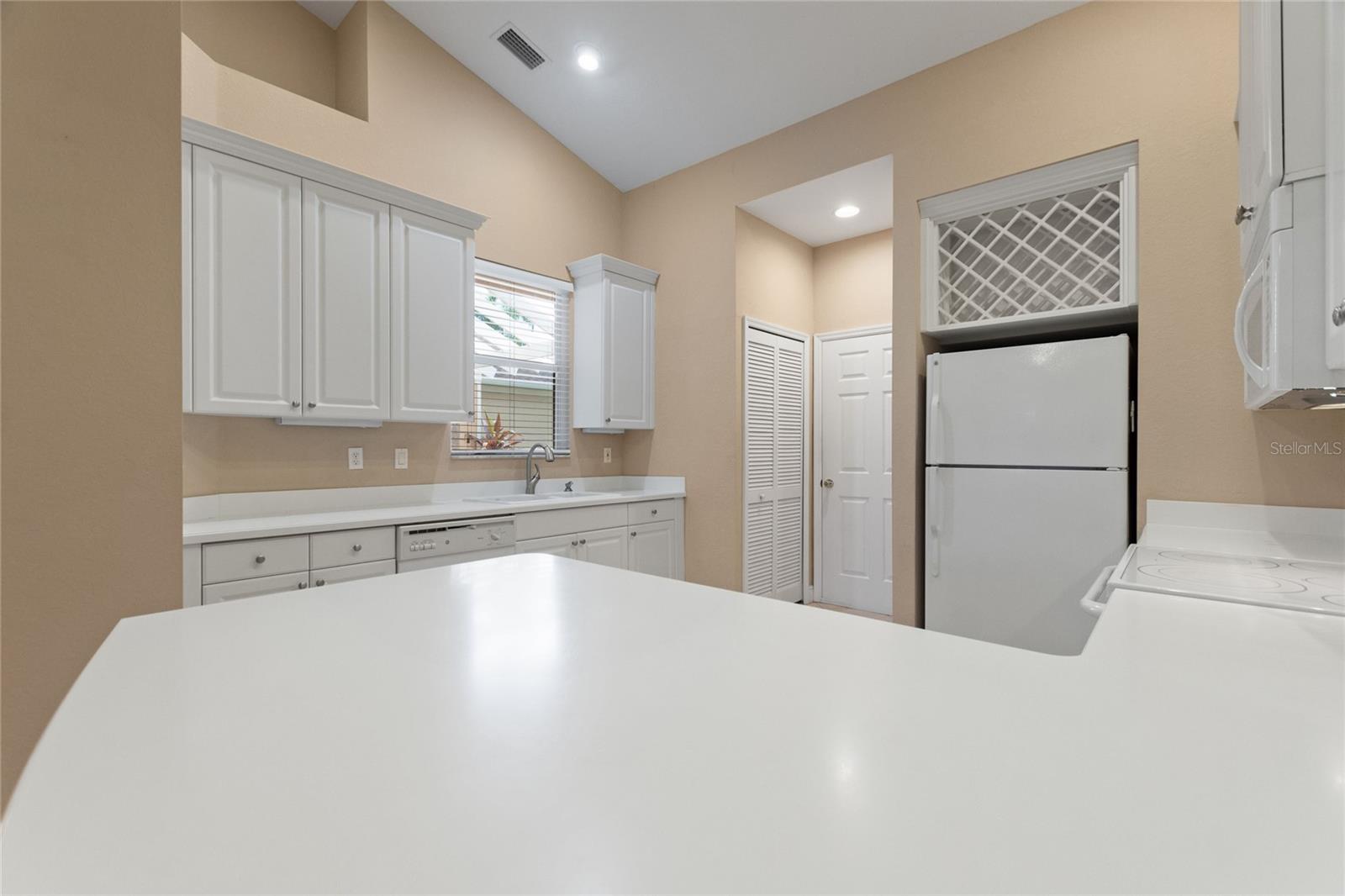 4790 TURNBERRY CIR, NORTH PORT, FL, 34288
