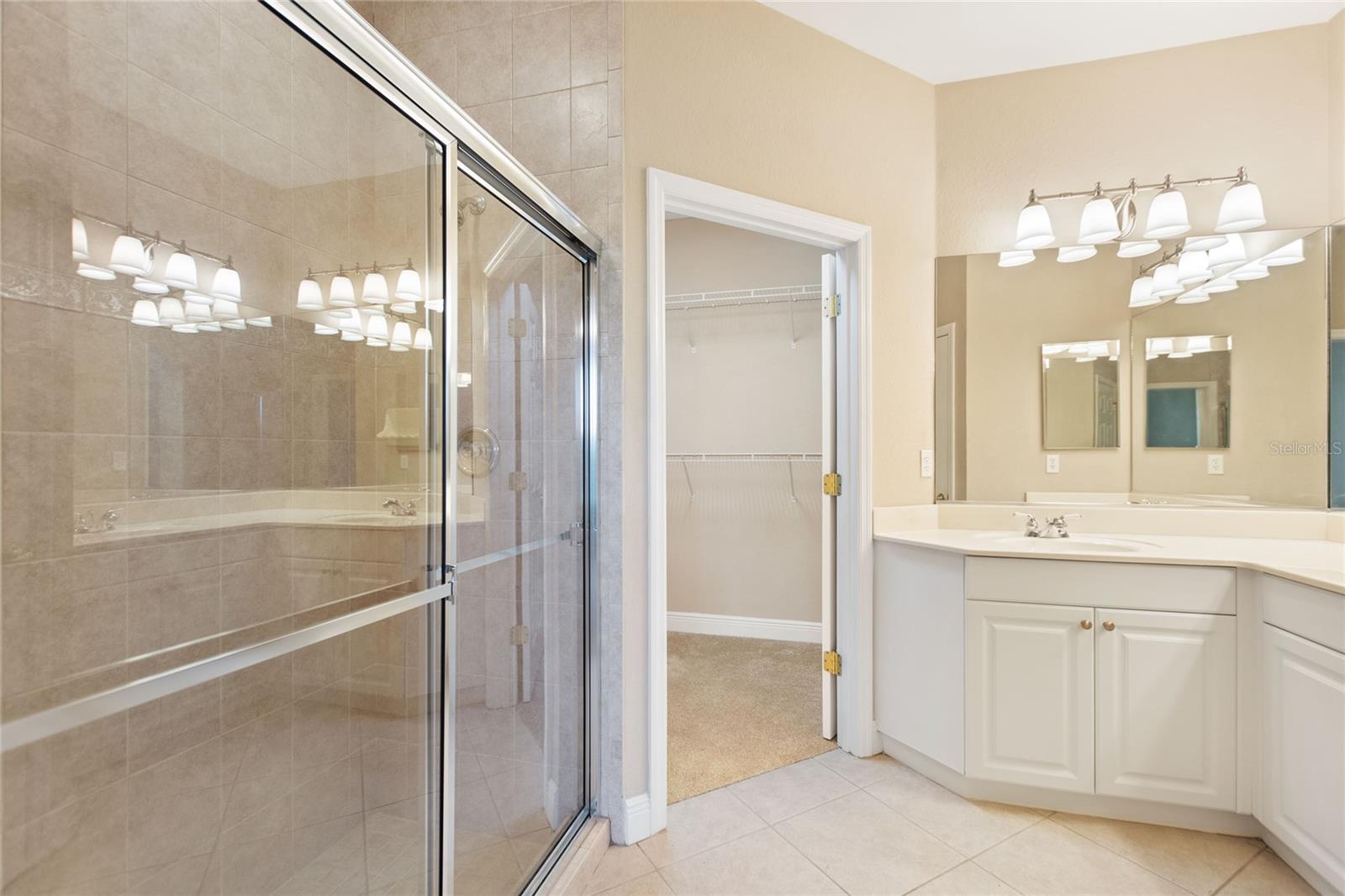 4790 TURNBERRY CIR, NORTH PORT, FL, 34288