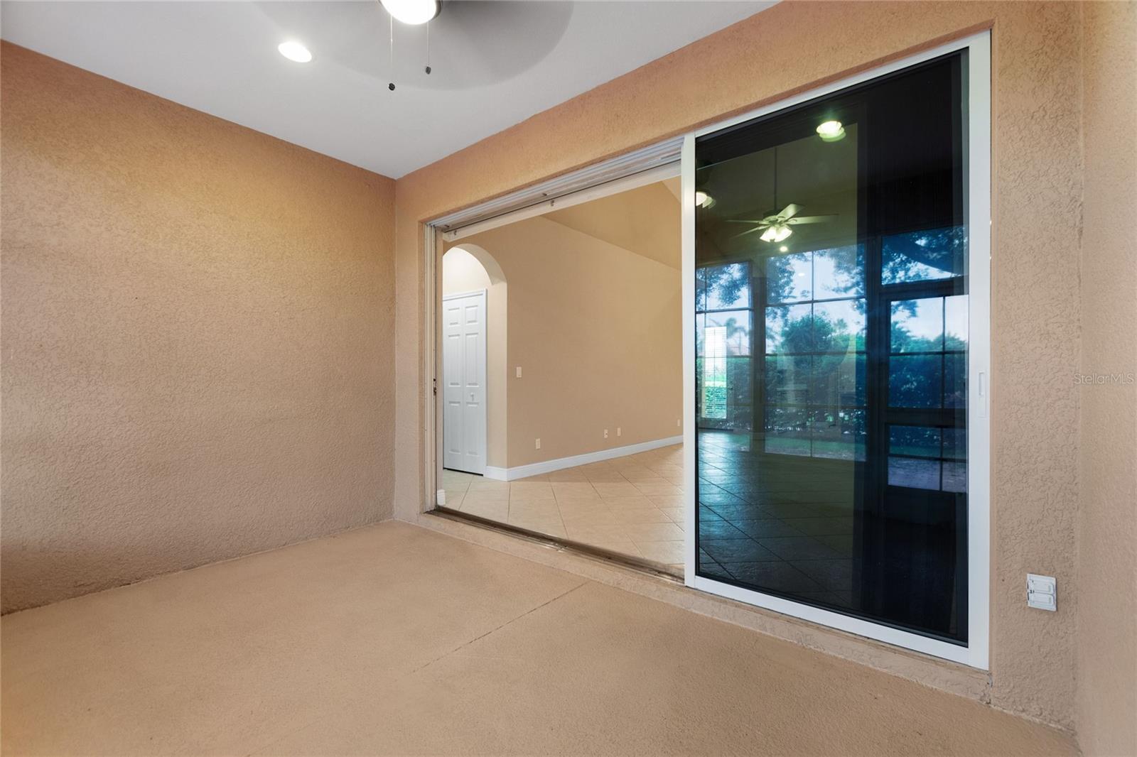 4790 TURNBERRY CIR, NORTH PORT, FL, 34288