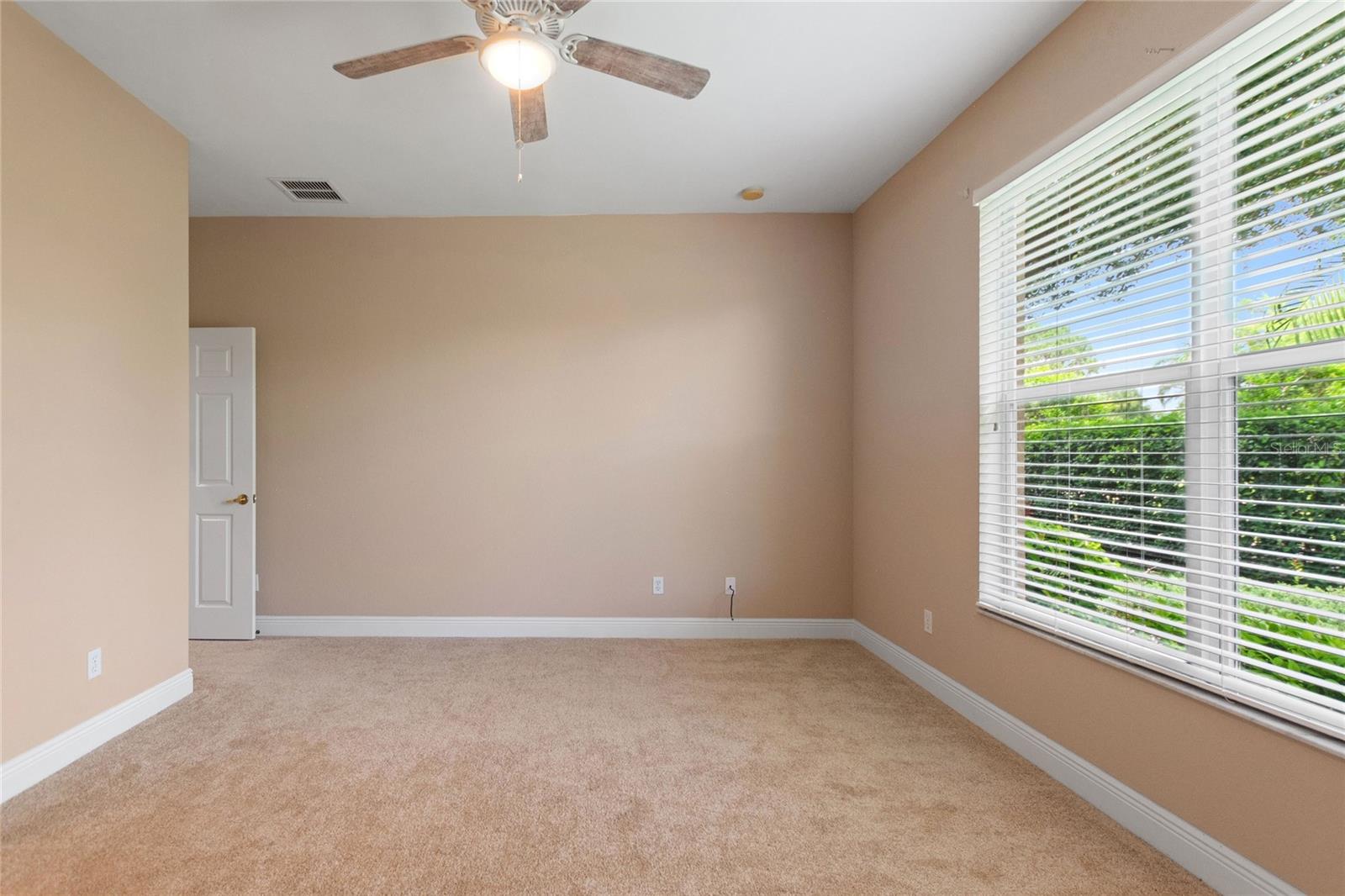 4790 TURNBERRY CIR, NORTH PORT, FL, 34288
