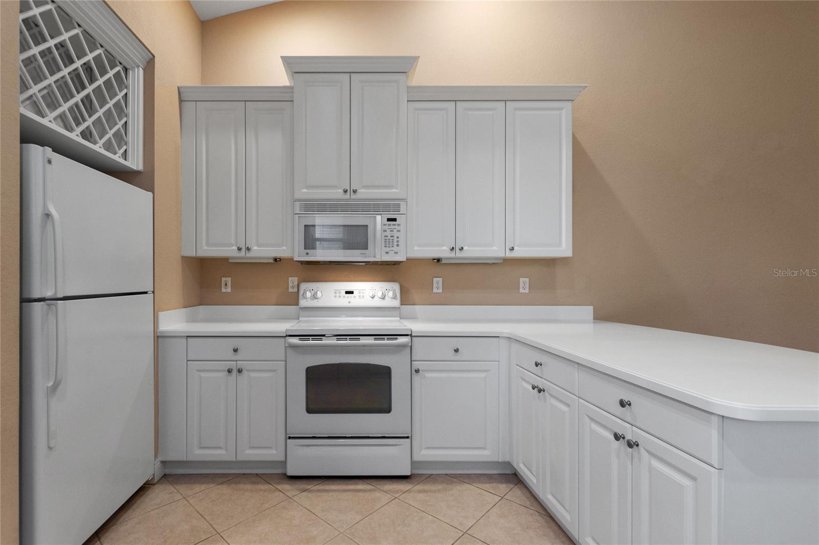 4790 TURNBERRY CIR, NORTH PORT, FL, 34288