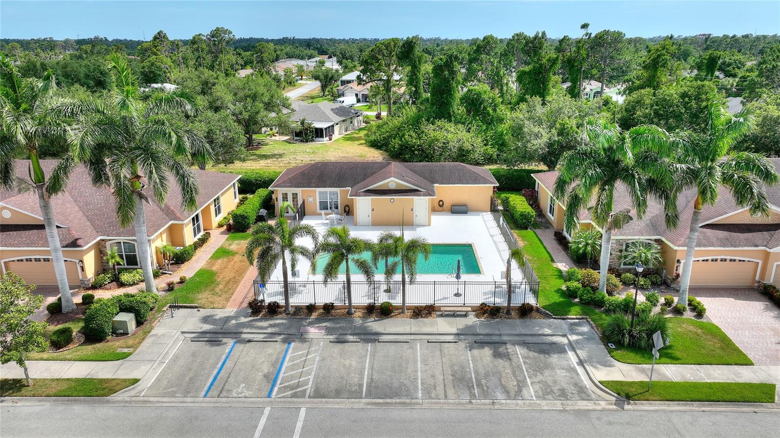 4790 TURNBERRY CIR, NORTH PORT, FL, 34288