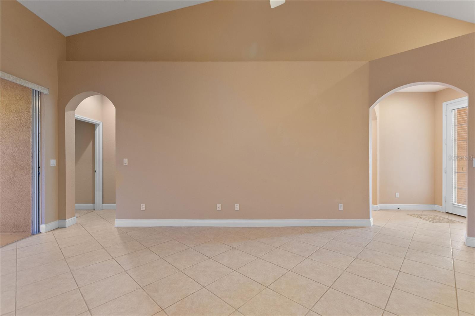 4790 TURNBERRY CIR, NORTH PORT, FL, 34288
