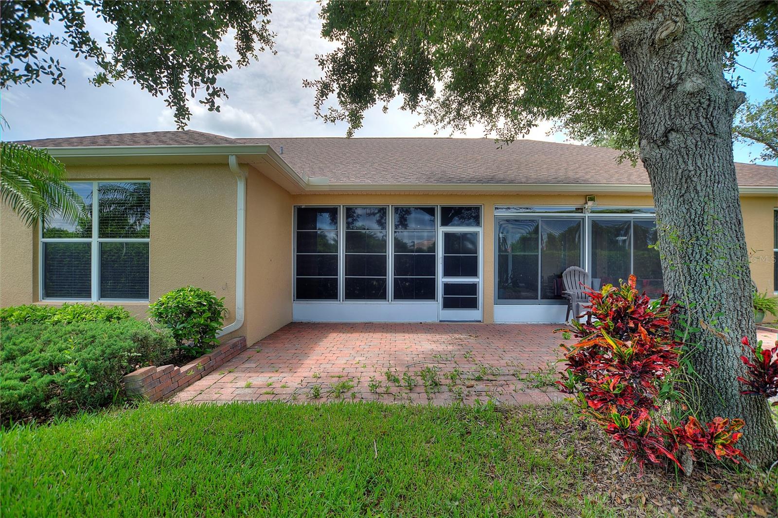 4790 TURNBERRY CIR, NORTH PORT, FL, 34288