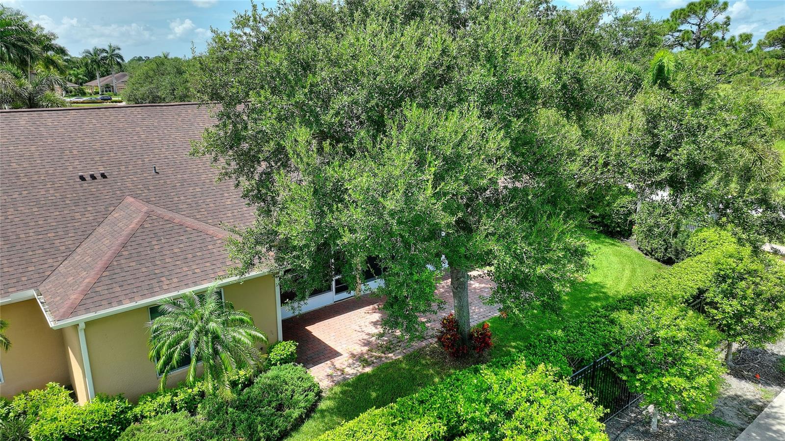 4790 TURNBERRY CIR, NORTH PORT, FL, 34288