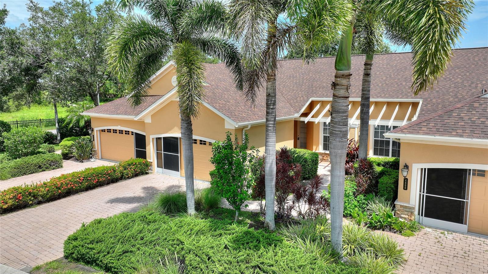 4790 TURNBERRY CIR, NORTH PORT, FL, 34288