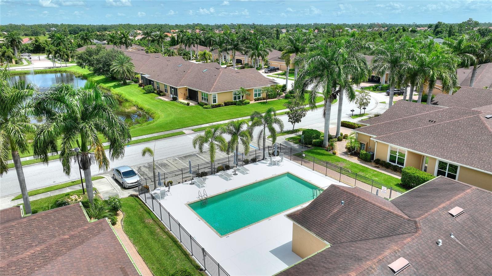 4790 TURNBERRY CIR, NORTH PORT, FL, 34288