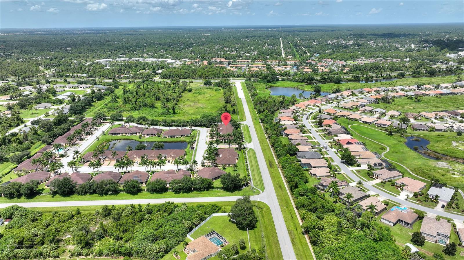 4790 TURNBERRY CIR, NORTH PORT, FL, 34288