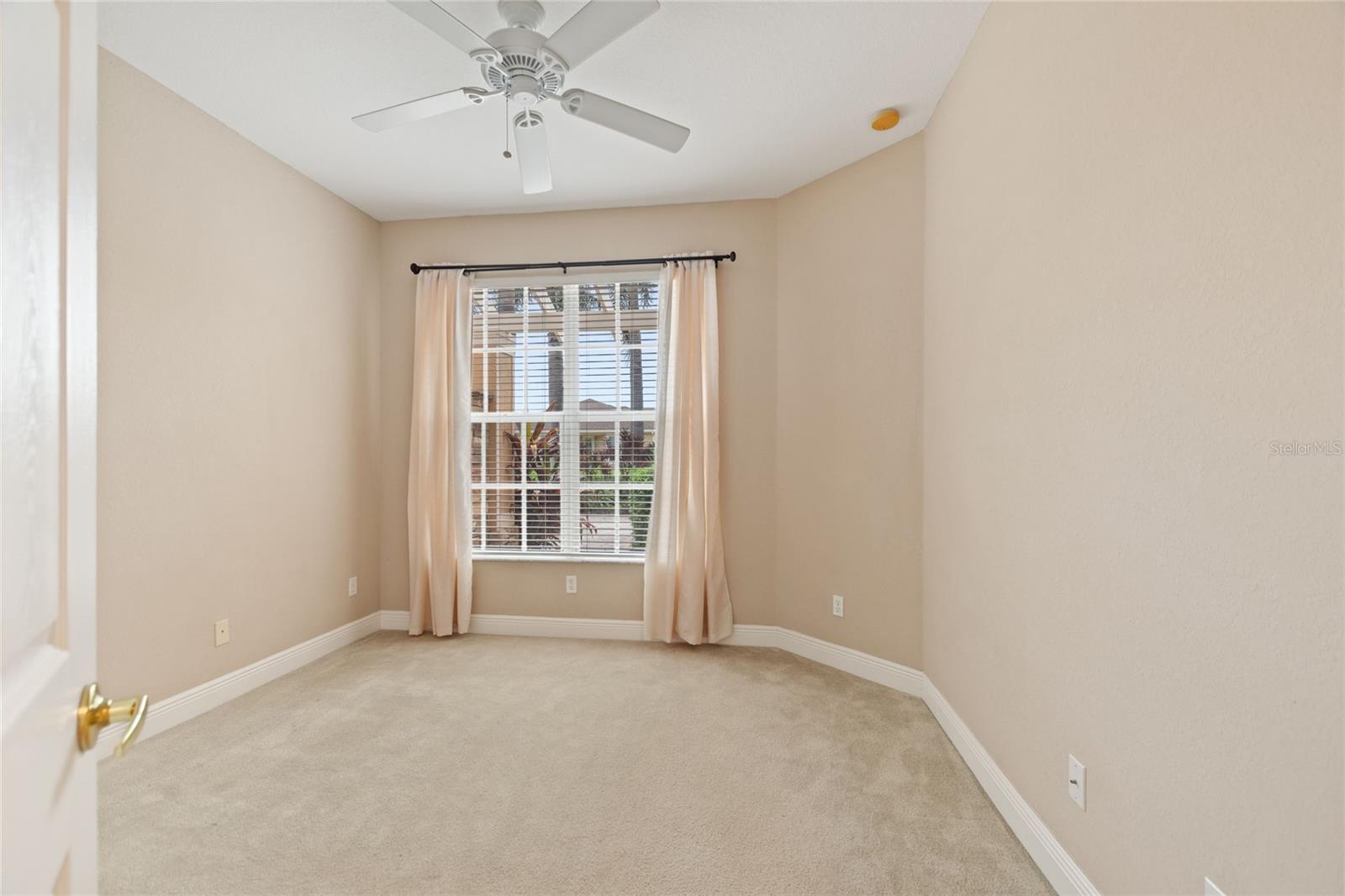 4790 TURNBERRY CIR, NORTH PORT, FL, 34288