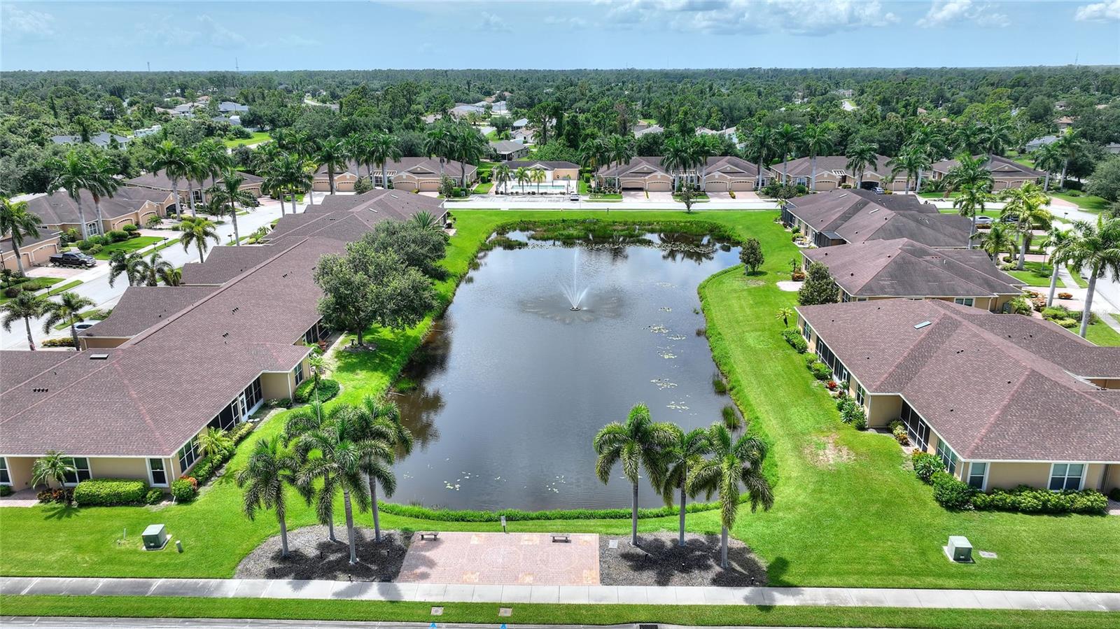 4790 TURNBERRY CIR, NORTH PORT, FL, 34288