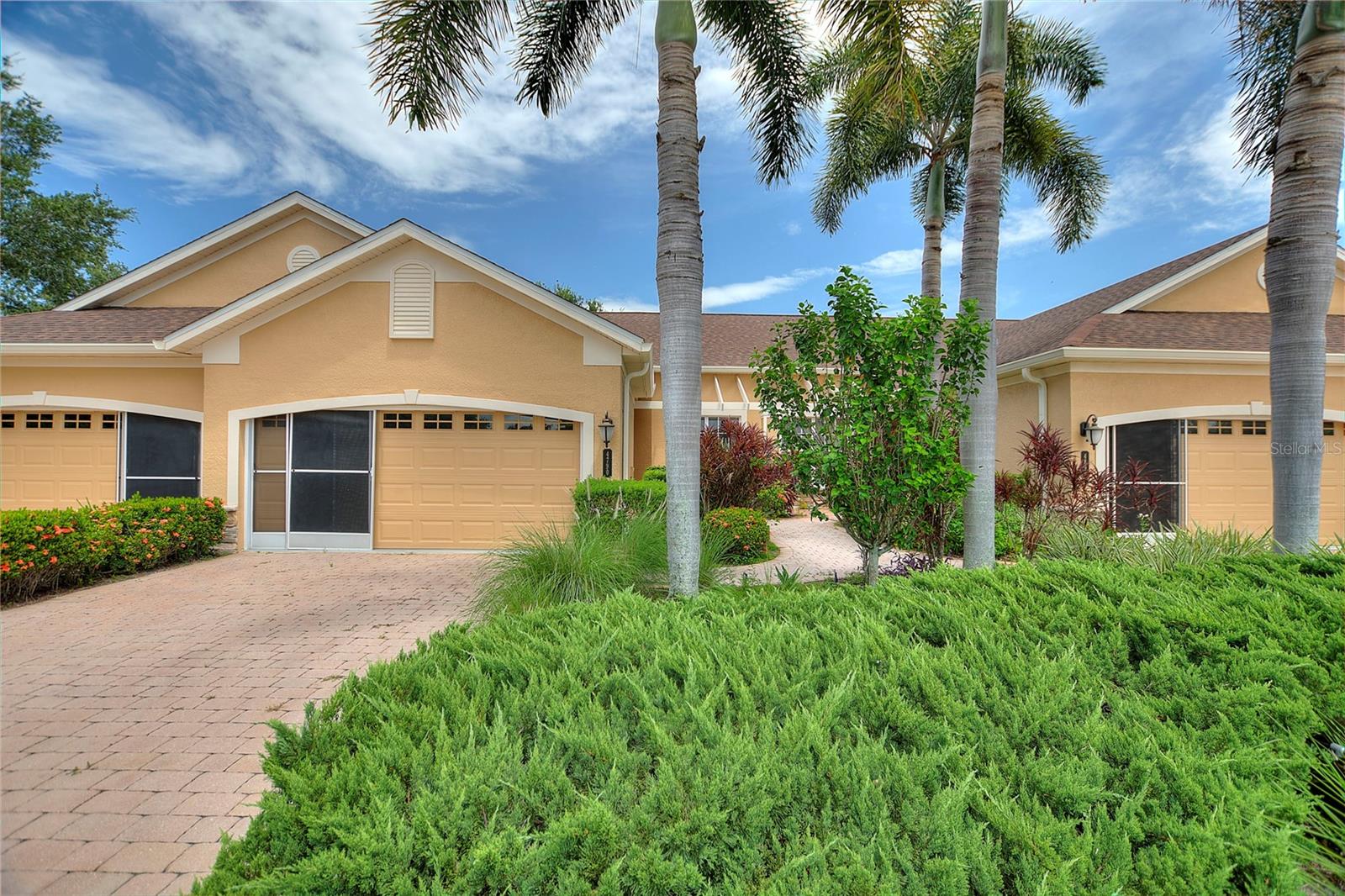 4790 TURNBERRY CIR, NORTH PORT, FL, 34288