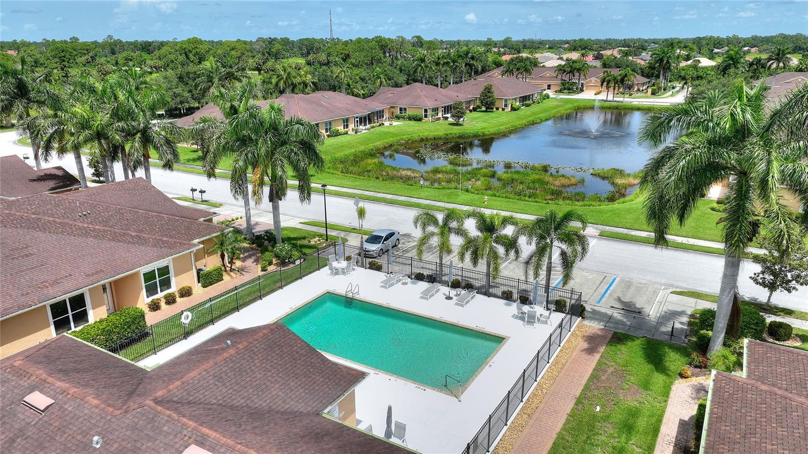 4790 TURNBERRY CIR, NORTH PORT, FL, 34288