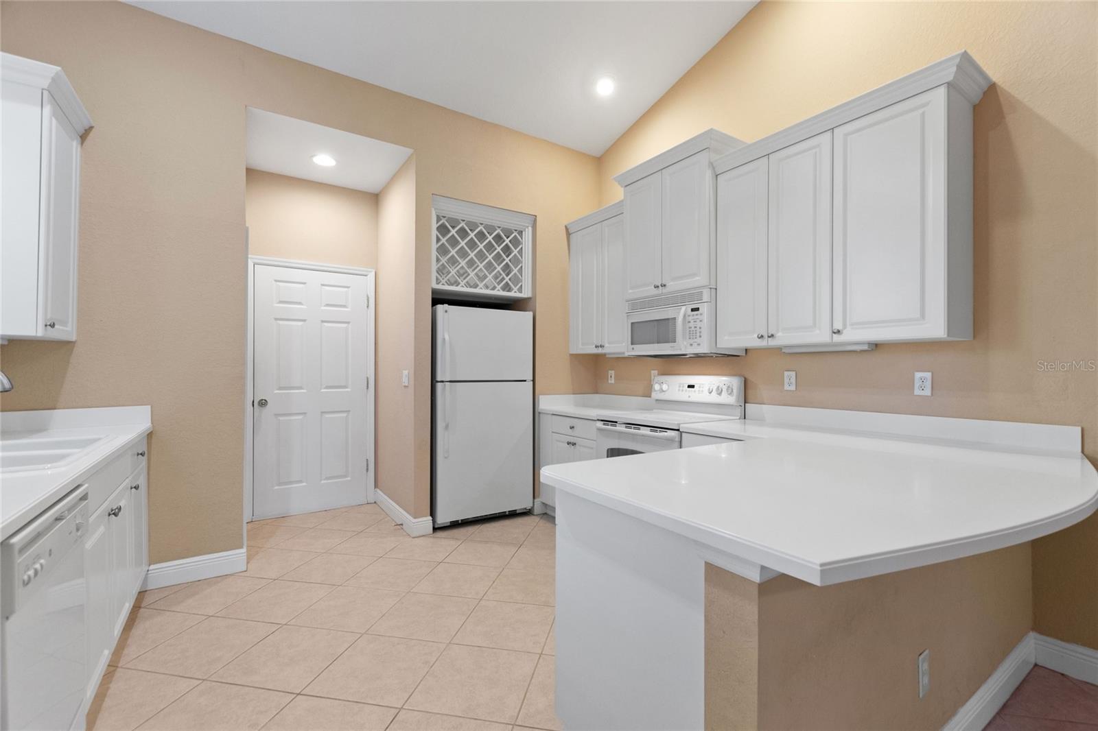4790 TURNBERRY CIR, NORTH PORT, FL, 34288