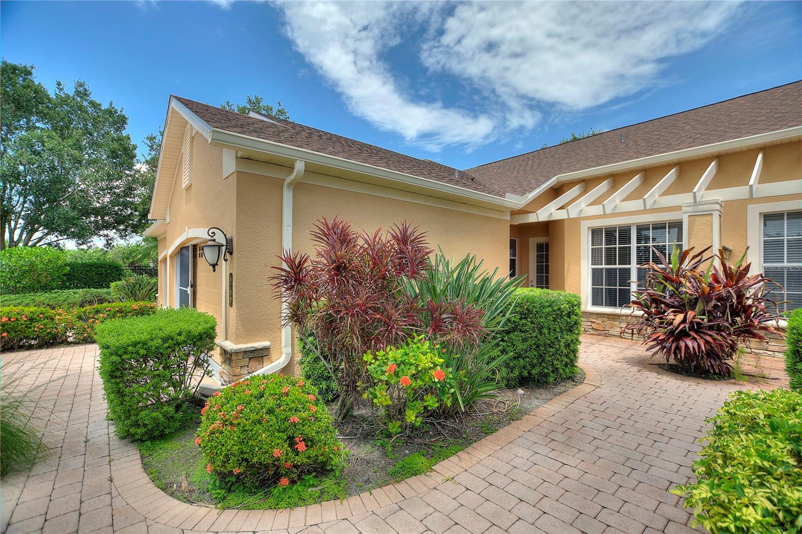 4790 TURNBERRY CIR, NORTH PORT, FL, 34288