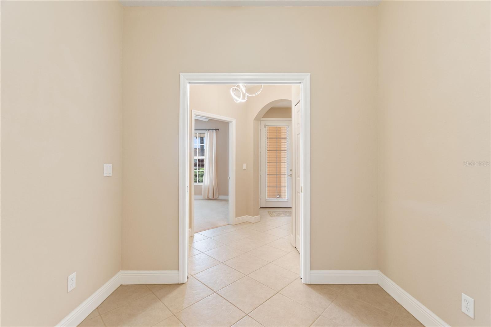 4790 TURNBERRY CIR, NORTH PORT, FL, 34288