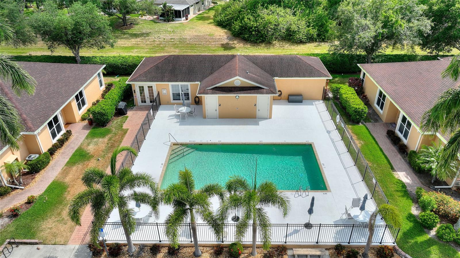 4790 TURNBERRY CIR, NORTH PORT, FL, 34288