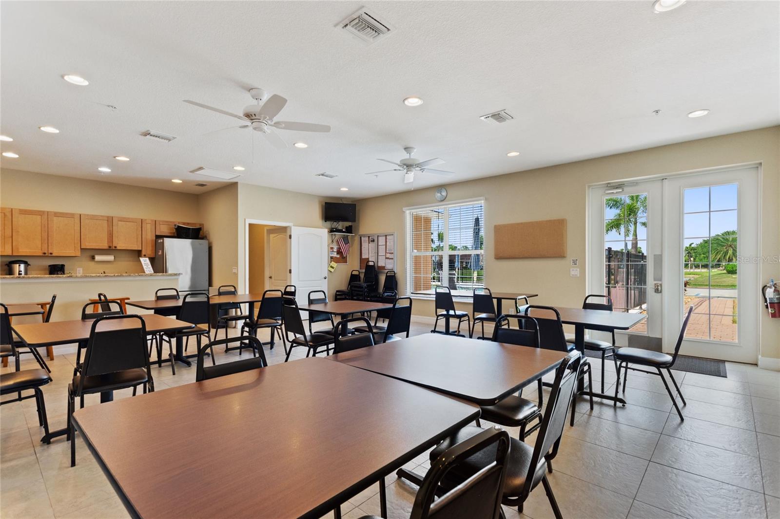 4790 TURNBERRY CIR, NORTH PORT, FL, 34288