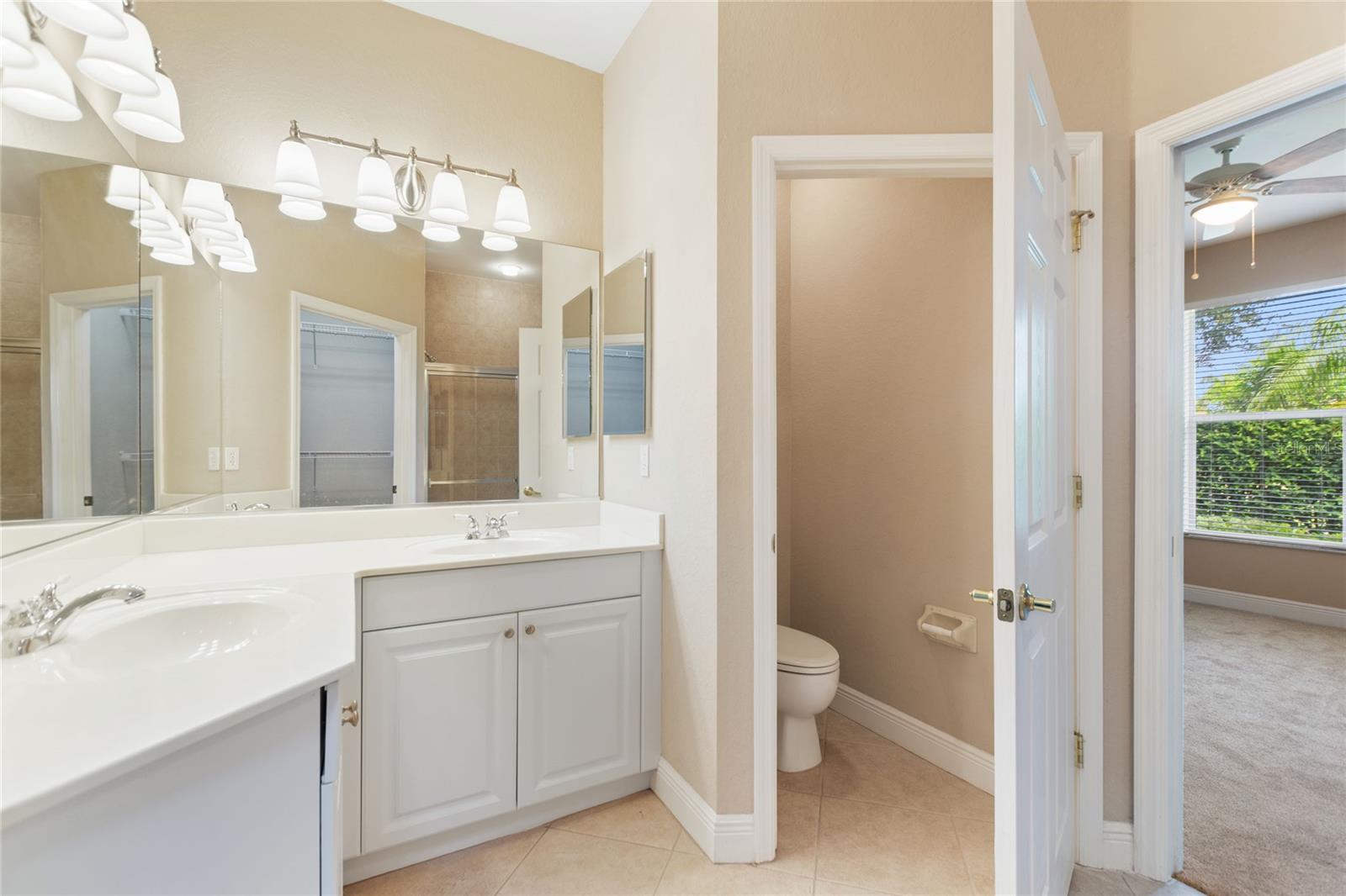 4790 TURNBERRY CIR, NORTH PORT, FL, 34288