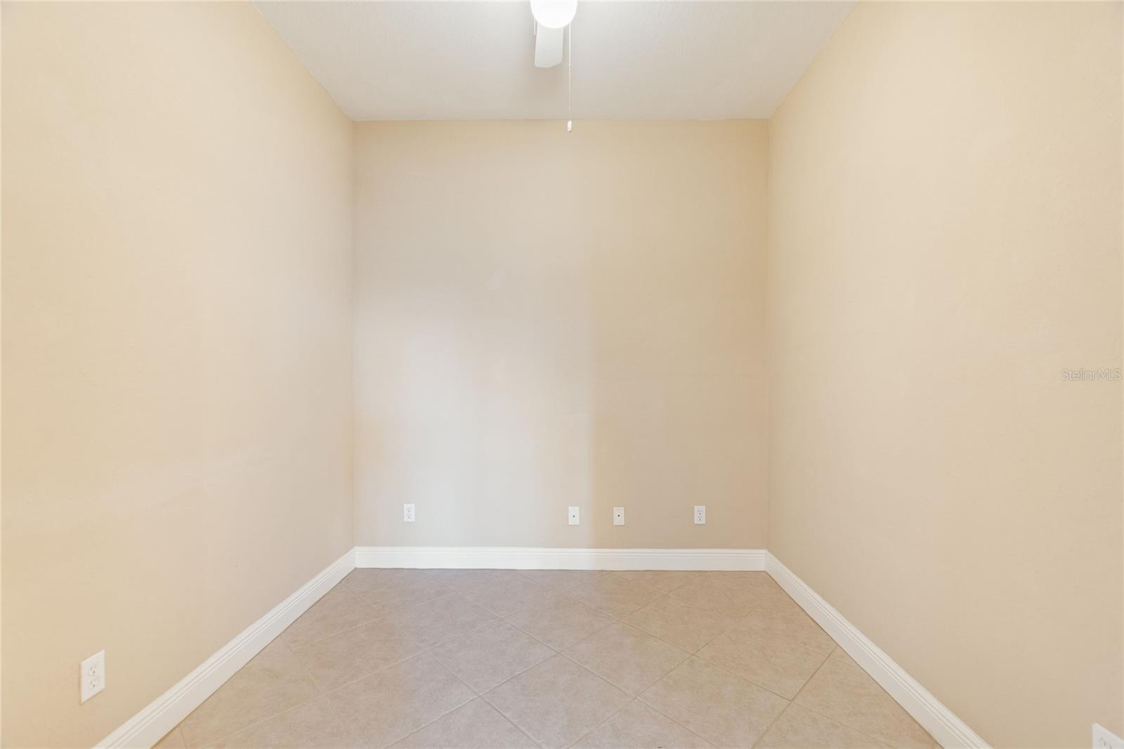 4790 TURNBERRY CIR, NORTH PORT, FL, 34288