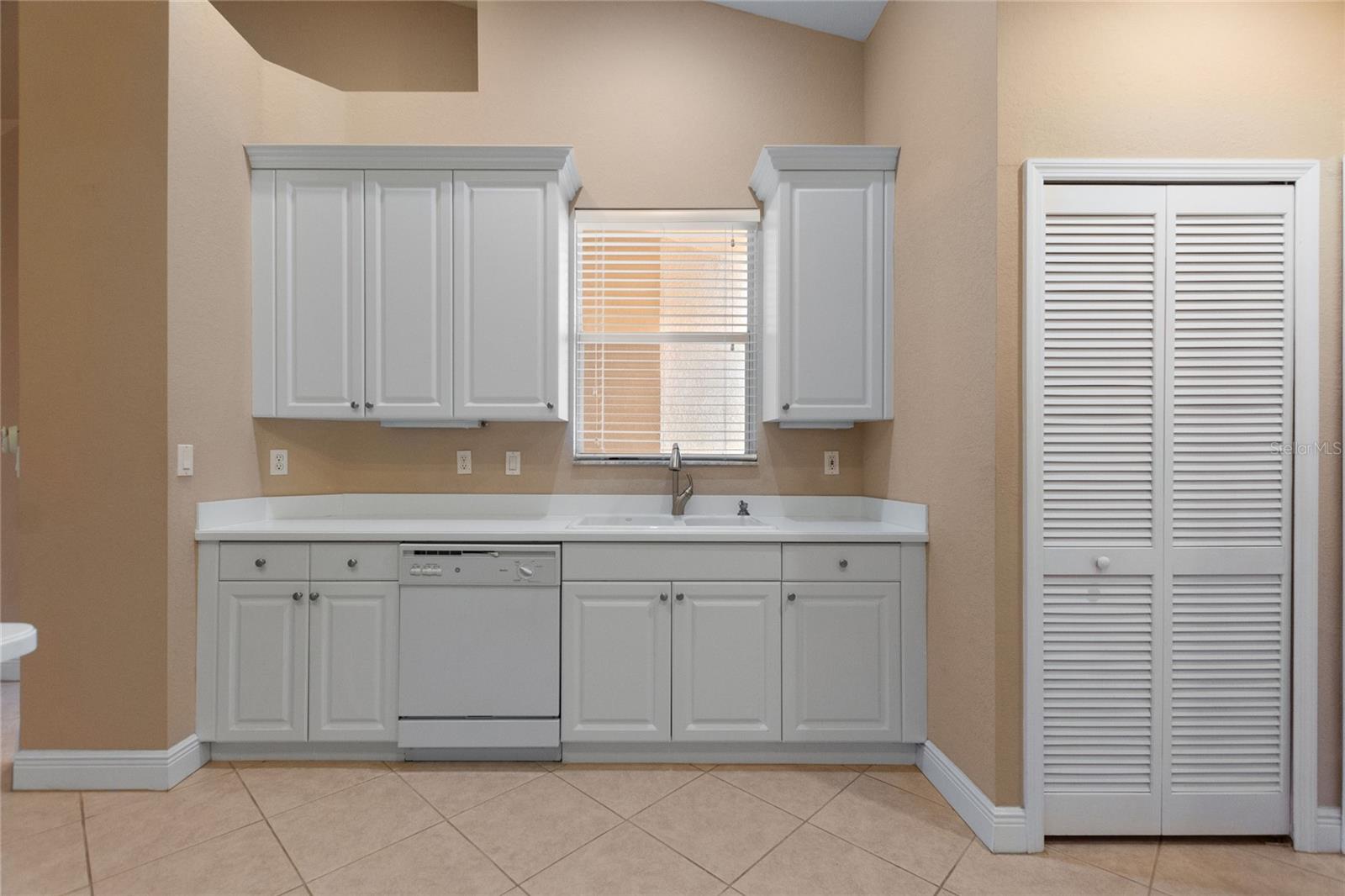 4790 TURNBERRY CIR, NORTH PORT, FL, 34288