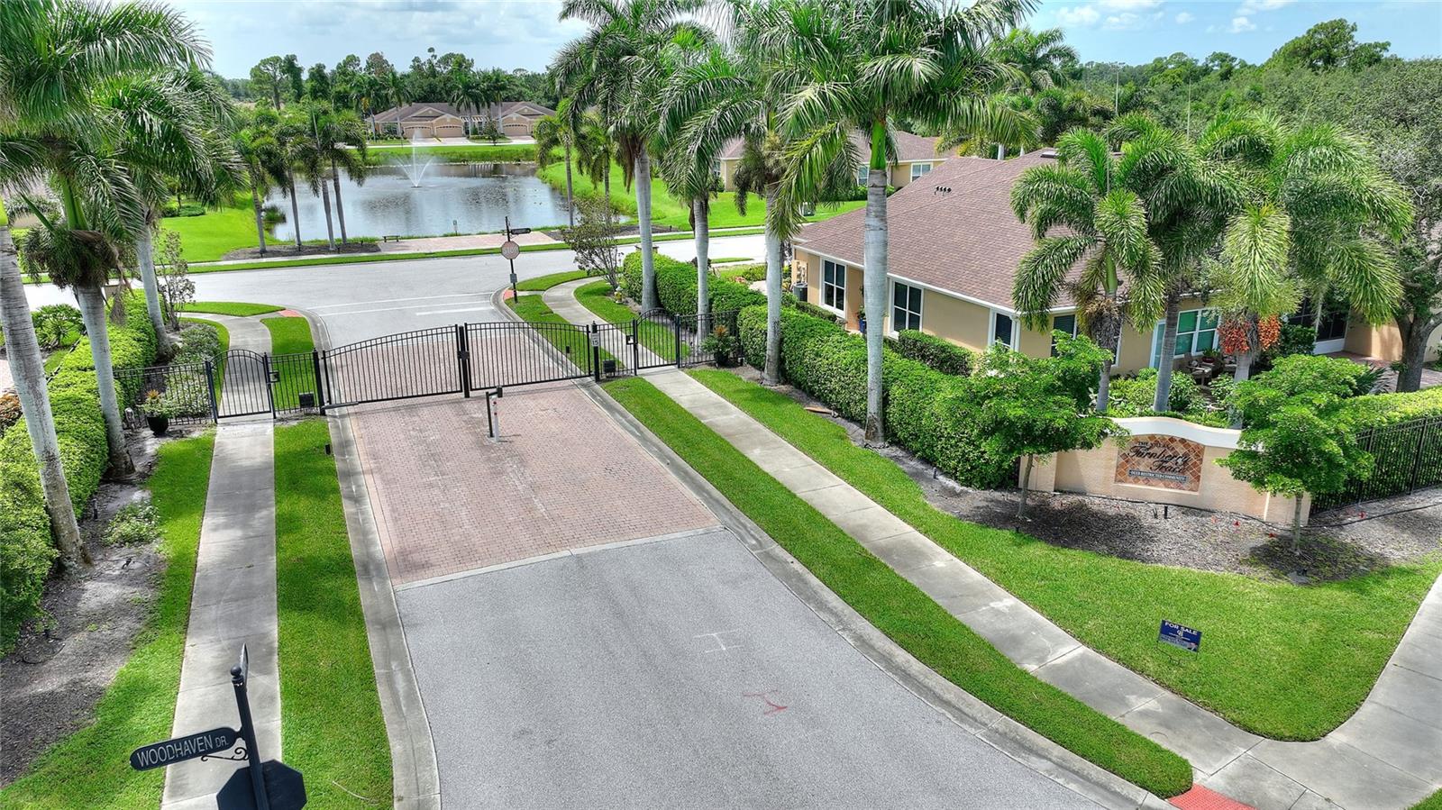 4790 TURNBERRY CIR, NORTH PORT, FL, 34288