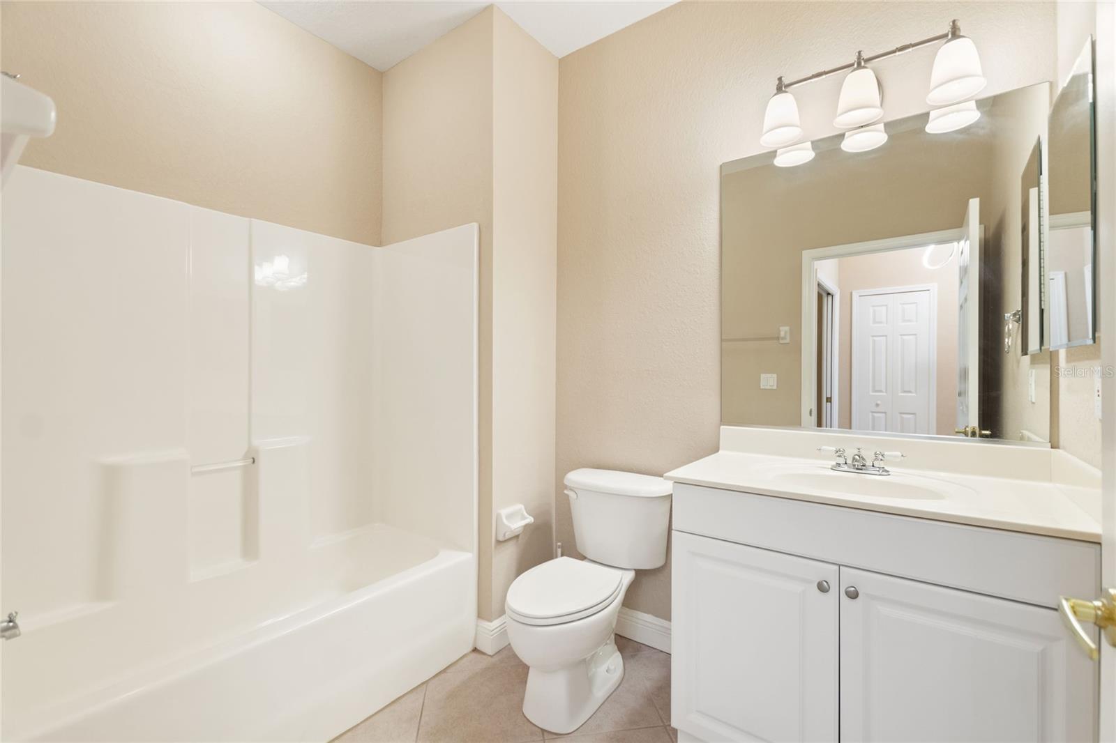 4790 TURNBERRY CIR, NORTH PORT, FL, 34288