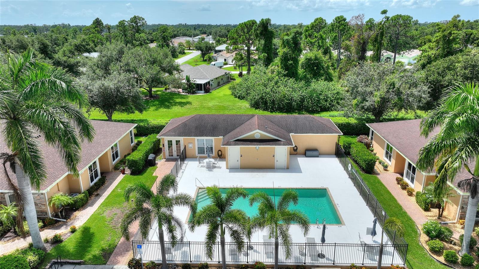 4790 TURNBERRY CIR, NORTH PORT, FL, 34288